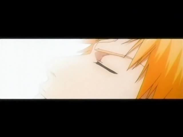 Otaku Gallery  / Anime e Manga / Bleach / Screen Shots / Episodi / 019 - Ichigo diventa un Hollow / 083.jpg